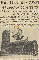 Chatfield-Mackaness Golden Wedding 1937.jpg